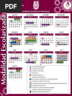 calendario escolar ipn 2012-13